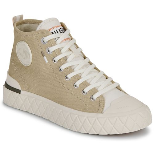 Baskets montantes PALLA ACE CHUKKA ORG - Palladium - Modalova