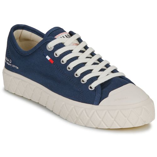 Baskets basses PALLA ACE CVS ORG - Palladium - Modalova
