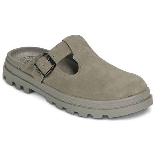 Sabots Palladium DUNELITE PYLA SDE - Palladium - Modalova