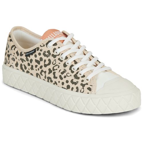 Baskets basses PALLA ACE LO WILD - Palladium - Modalova