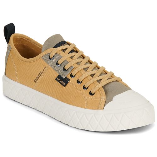 Baskets basses PALLA ACE HTG SUPPLY - Palladium - Modalova