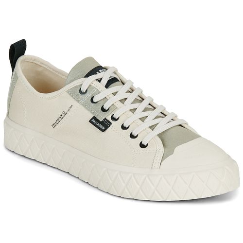 Baskets basses PALLA ACE HTG SUPPLY - Palladium - Modalova