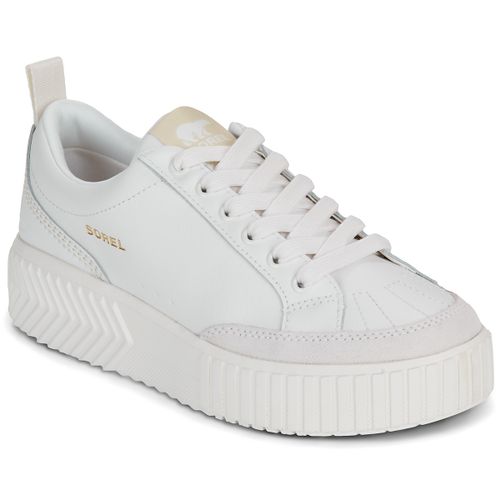Baskets basses ONA AVE LOW SNEAKER WP - Sorel - Modalova