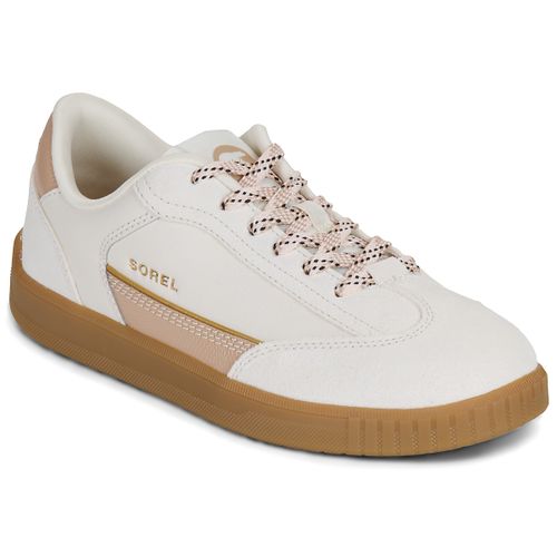 Baskets basses Sorel ONA DRIFT - Sorel - Modalova