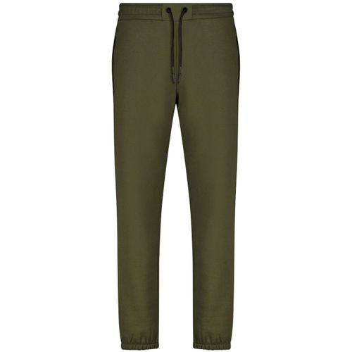 Jogging Ciesse Piumini Ronny 3.0 - Ciesse Piumini - Modalova