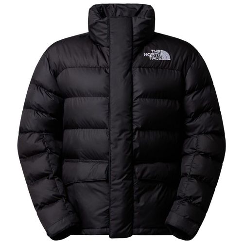 Doudounes The North Face 92566 - The North Face - Modalova