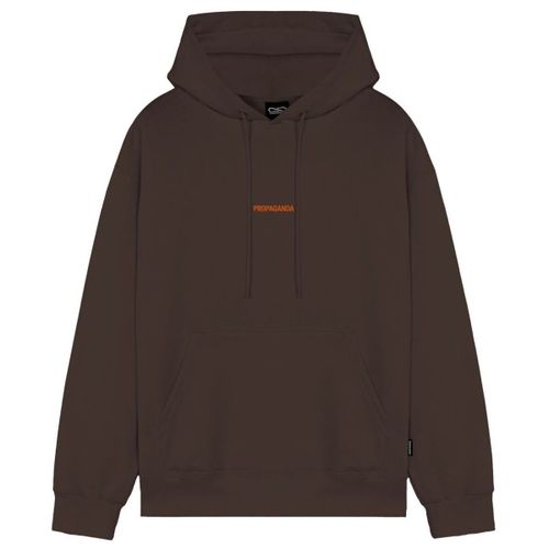 Sweatshirts à capuche 92154 - Propaganda - Modalova