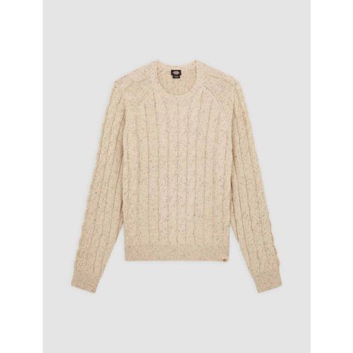 Sweatshirts Dickies 92568 - Dickies - Modalova