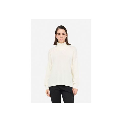 Pull Liu Jo 88909 - Liu Jo - Modalova