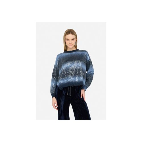 Pull Liu Jo 88930 - Liu Jo - Modalova