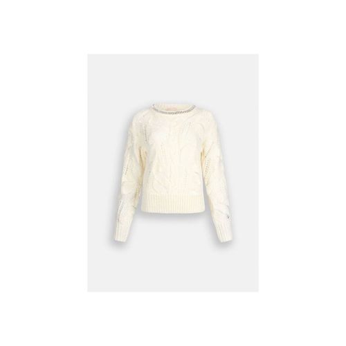 Pull Liu Jo 89321 - Liu Jo - Modalova