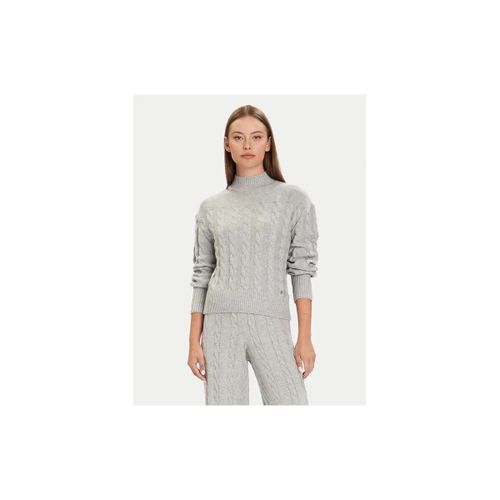 Pull Guess 89468 - Guess - Modalova