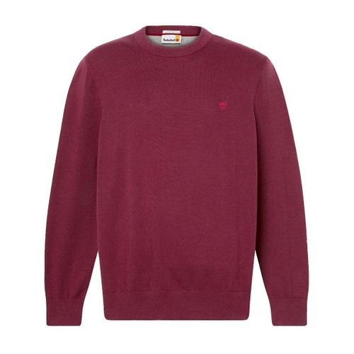 Pull Timberland 91784 - Timberland - Modalova