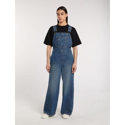 Combinaisons Dickies 91793 - Dickies - Modalova