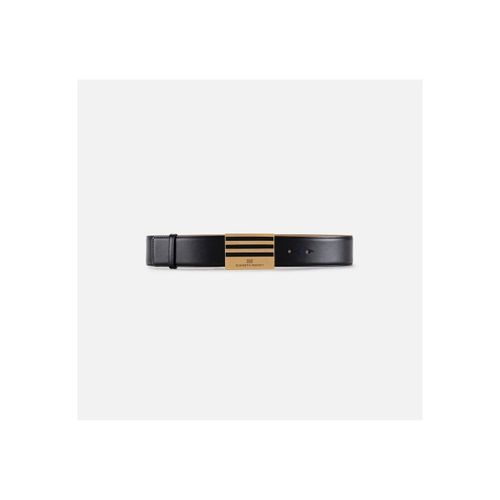 Ceinture Elisabetta Franchi 89485 - Elisabetta Franchi - Modalova