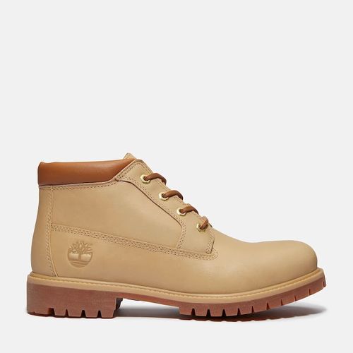 Boots Timberland 91817 - Timberland - Modalova