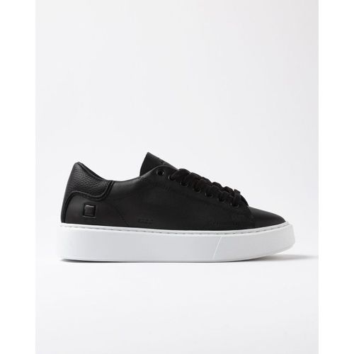 Baskets basses D.A.T.E. 92290 - D.A.T.E. - Modalova