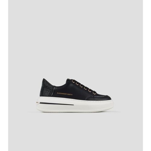 Baskets basses 92597 - Alexander Smith - Modalova