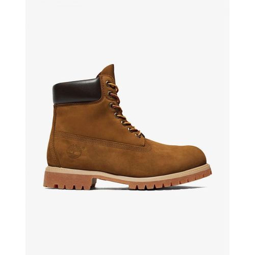 Boots Timberland 92573 - Timberland - Modalova