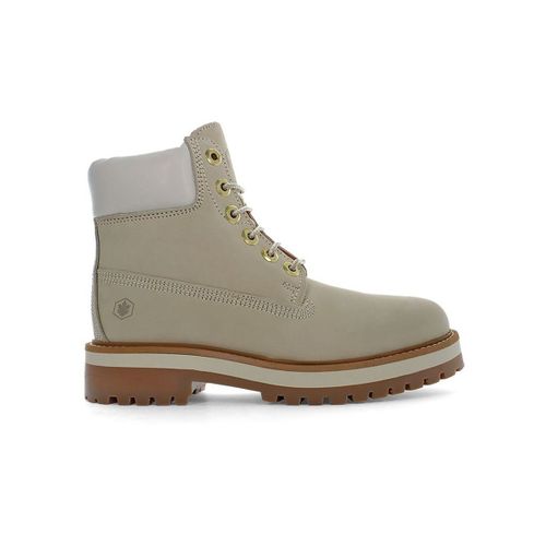 Boots Lumberjack 92624 - Lumberjack - Modalova