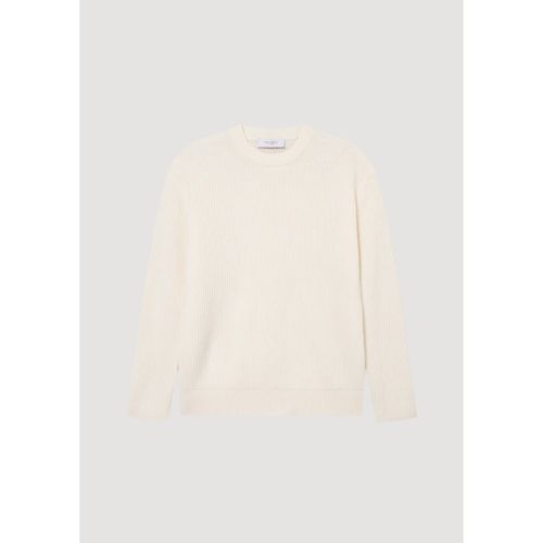 Pull Les Deux 1000471-215 - Les Deux - Modalova