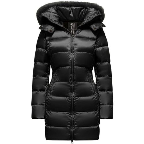 Parka Bomboogie 68049 - Bomboogie - Modalova