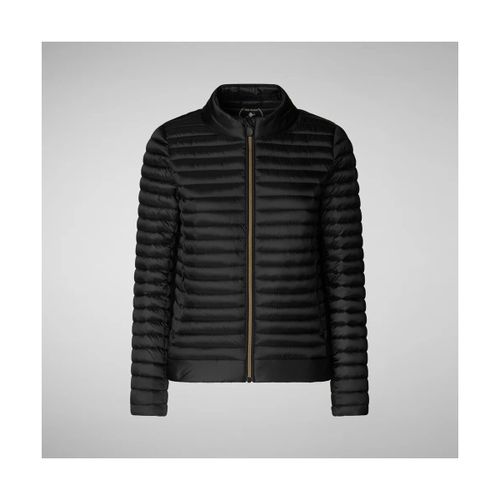 Veste Save The Duck 84791 - Save The Duck - Modalova