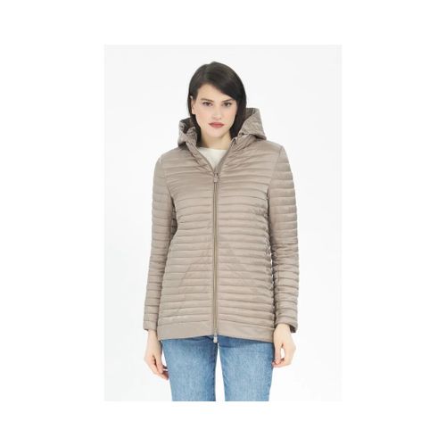 Veste Save The Duck 84849 - Save The Duck - Modalova
