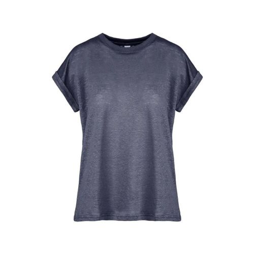 T-shirt Bomboogie 85321 - Bomboogie - Modalova