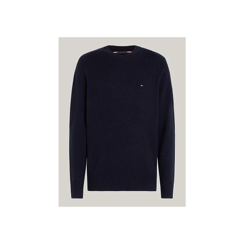 Pull Tommy Hilfiger 80665 - Tommy Hilfiger - Modalova
