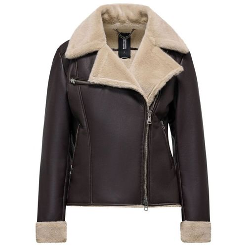 Veste Bomboogie 89427 - Bomboogie - Modalova