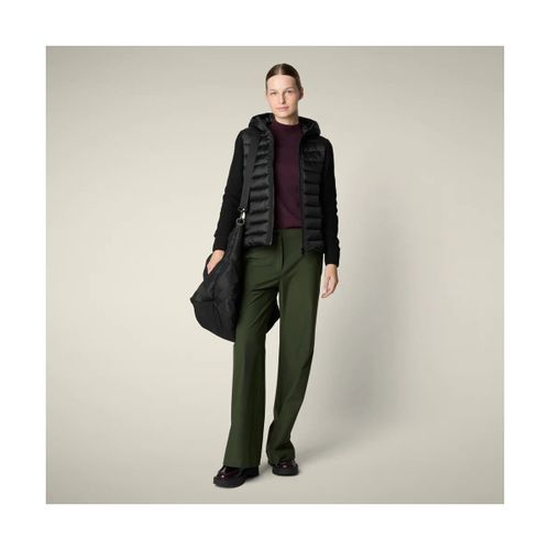 Veste Save The Duck 89234 - Save The Duck - Modalova