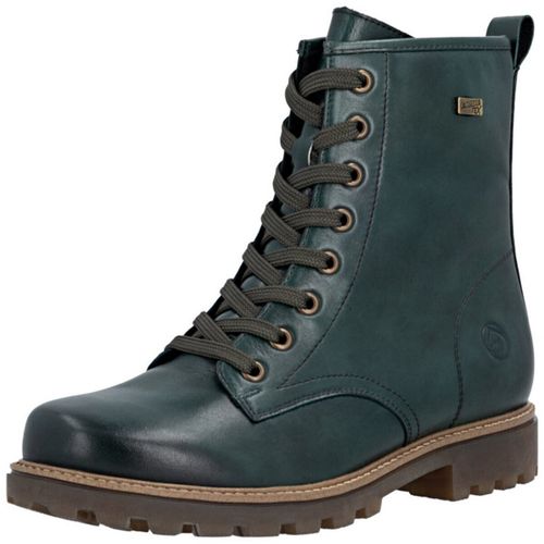 Bottines Remonte - Remonte - Modalova