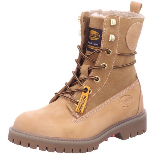 Bottines Dockers by Gerli - Dockers by Gerli - Modalova
