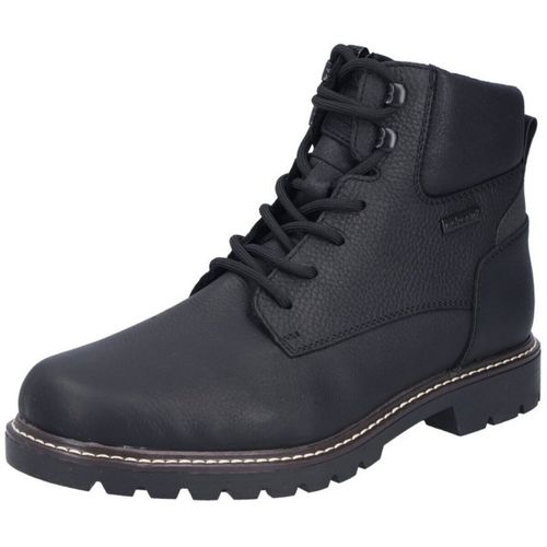 Boots Rieker - Rieker - Modalova