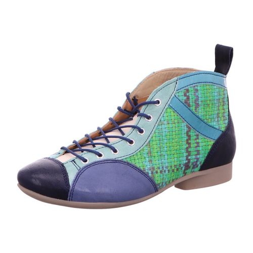 Boots Think - Think - Modalova