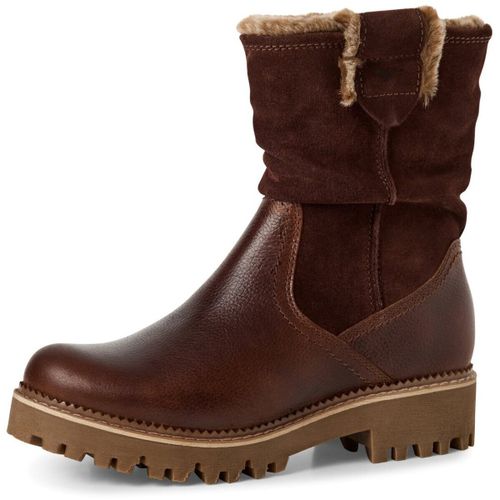 Bottines Tamaris - Tamaris - Modalova