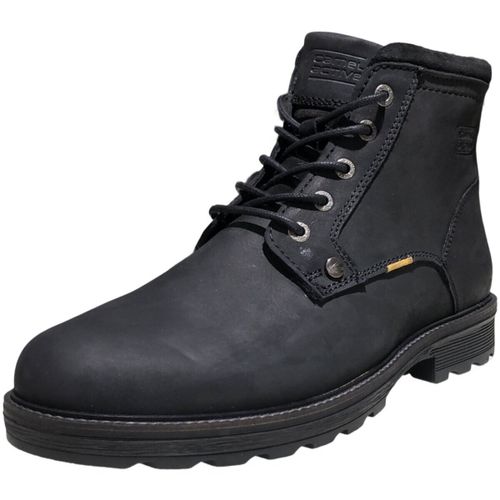 Boots Dockers by Gerli - Dockers by Gerli - Modalova
