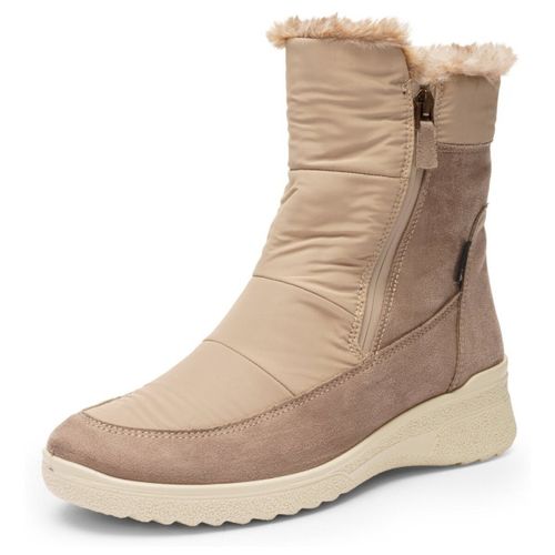 Bottines Ara - Ara - Modalova