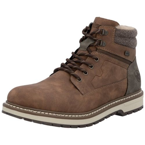 Boots Rieker - Rieker - Modalova