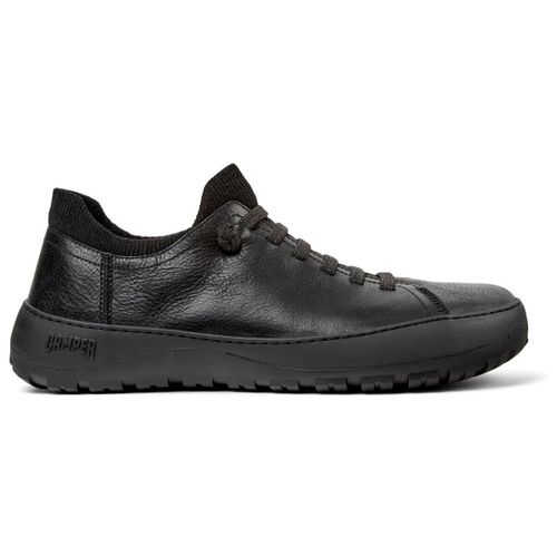 Baskets basses Camper - Camper - Modalova