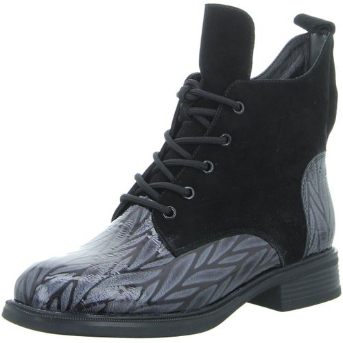 Bottines Artiker - Artiker - Modalova