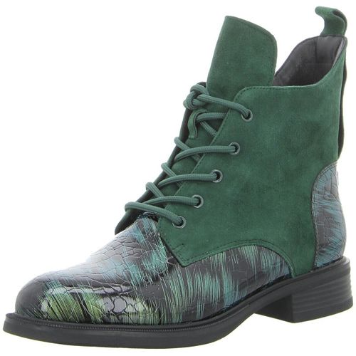 Bottines Artiker - Artiker - Modalova
