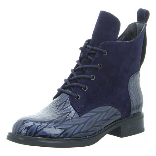 Bottines Artiker - Artiker - Modalova