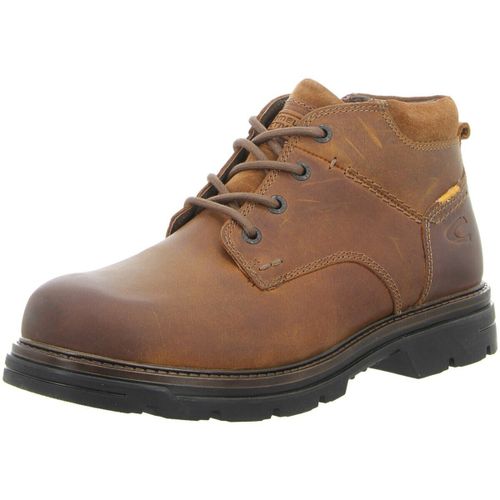 Boots Camel Active - Camel Active - Modalova