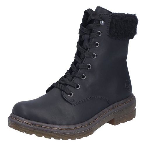 Bottines Rieker - Rieker - Modalova