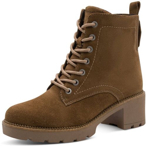 Bottines Jana - Jana - Modalova