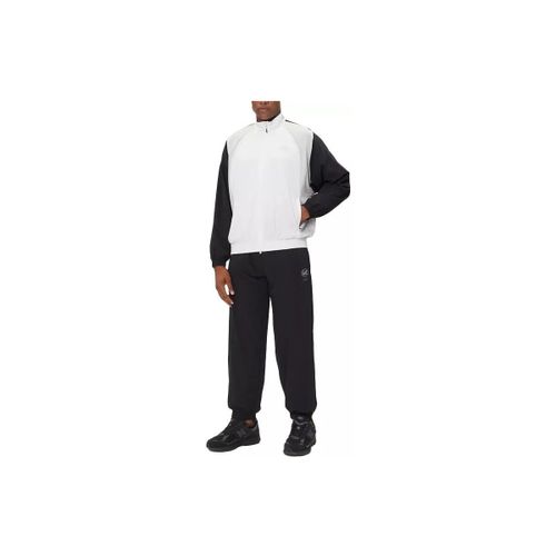 Ensembles de survêtement Ensemble de survêtement EA7 Emporio - Emporio Armani EA7 - Modalova