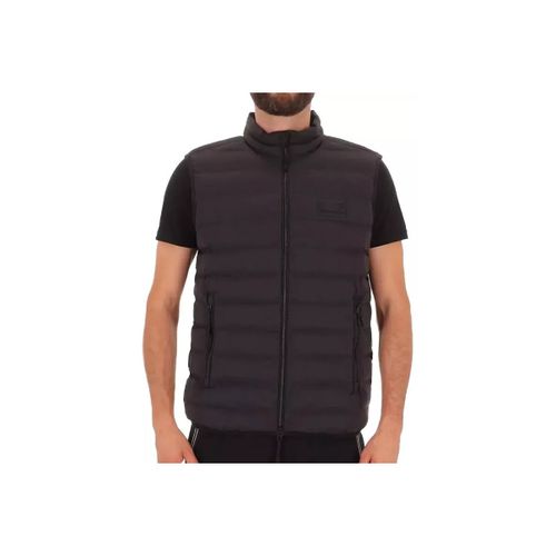 Veste Doudoune San Manche EA7 Emporio - Emporio Armani EA7 - Modalova