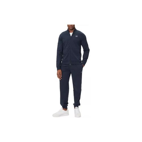 Ensembles de survêtement Ensemble de survêtement EA7 Emporio - Emporio Armani EA7 - Modalova